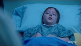 Ordinary Joe - Season 01 Episode 12